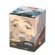 Caja coleccionable Iroh Avatar