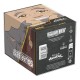 Caja coleccionable Iroh Avatar