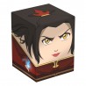 Squaroes AV007 Azula - Boîte Collectible Avatar