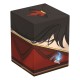 Boîte collectible Squaroes Azula Avatar