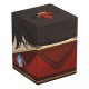 Boîte collectible Squaroes Azula Avatar