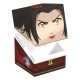 Boîte collectible Squaroes Azula Avatar