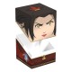 Boîte collectible Squaroes Azula Avatar