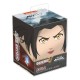 Boîte collectible Squaroes Azula Avatar