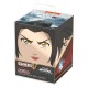 Boîte collectible Squaroes Azula Avatar