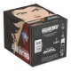 Boîte collectible Squaroes Azula Avatar