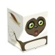 Caja coleccionable Momo de Avatar