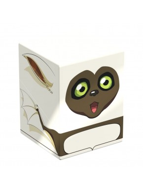 Caja coleccionable Momo de Avatar