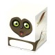 Caja coleccionable Momo de Avatar