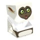 Caja coleccionable Momo de Avatar