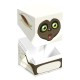 Caja coleccionable Momo de Avatar