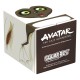 Caja coleccionable Momo de Avatar