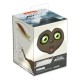 Caja coleccionable Momo de Avatar