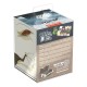 Caja coleccionable Momo de Avatar