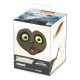 Caja coleccionable Momo de Avatar