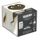 Caja coleccionable Momo de Avatar