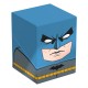 Caja coleccionable Batman Gotham City GC001