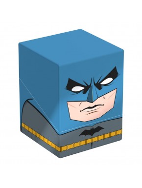 Caja coleccionable Batman Gotham City GC001