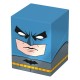 Caja coleccionable Batman Gotham City GC001