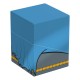 Caja coleccionable Batman Gotham City GC001
