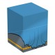 Caja coleccionable Batman Gotham City GC001