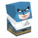 Caja coleccionable Batman Gotham City GC001