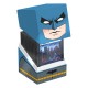 Caja coleccionable Batman Gotham City GC001