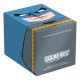 Caja coleccionable Batman Gotham City GC001