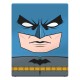 Caja coleccionable Batman Gotham City GC001