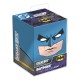 Caja coleccionable Batman Gotham City GC001