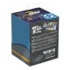 Caja coleccionable Batman Gotham City GC001