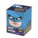Caja coleccionable Batman Gotham City GC001