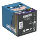 Caja coleccionable Batman Gotham City GC001