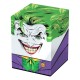 Caja coleccionable Joker de Batman: Gotham City