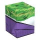 Caja coleccionable Joker de Batman: Gotham City