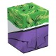 Caja coleccionable Joker de Batman: Gotham City