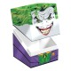 Caja coleccionable Joker de Batman: Gotham City