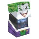 Caja coleccionable Joker de Batman: Gotham City