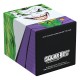 Caja coleccionable Joker de Batman: Gotham City