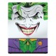 Caja coleccionable Joker de Batman: Gotham City
