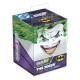Caja coleccionable Joker de Batman: Gotham City