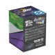 Caja coleccionable Joker de Batman: Gotham City