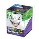Caja coleccionable Joker de Batman: Gotham City
