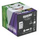 Caja coleccionable Joker de Batman: Gotham City