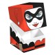 Caja coleccionable Harley Quinn diseño Batman GC004