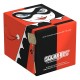 Caja coleccionable Harley Quinn diseño Batman GC004