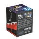 Caja coleccionable Harley Quinn diseño Batman GC004