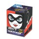 Caja coleccionable Harley Quinn diseño Batman GC004