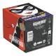 Caja coleccionable Harley Quinn diseño Batman GC004