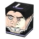 Caja coleccionable de The Penguin de Batman
